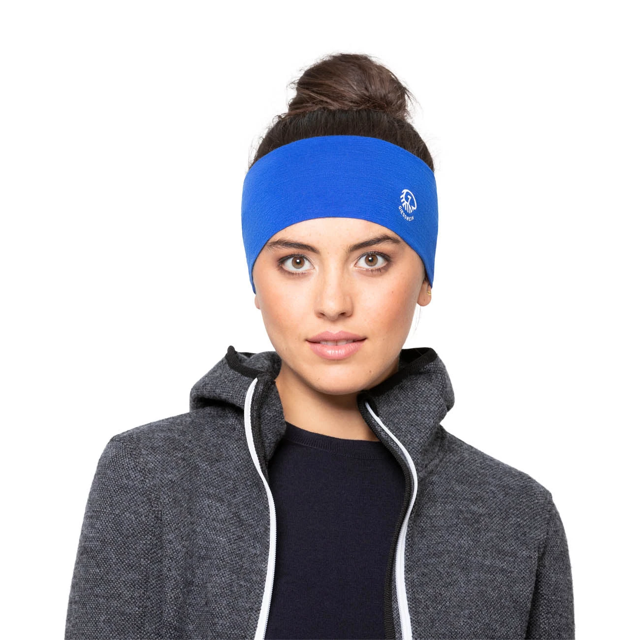 Giesswein - Mützen Brentenjoch 55 Giesswein - Mützen Brentenjoch