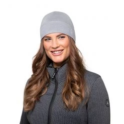 Giesswein - Mützen Gamsstein Beanies 74 Giesswein - Mützen Gamsstein Beanies