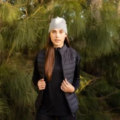 Giesswein - Mützen Gamsstein Beanies 97 Giesswein - Mützen Gamsstein Beanies