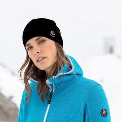 Giesswein - Mützen Gamsstein Beanies 95 Giesswein - Mützen Gamsstein Beanies