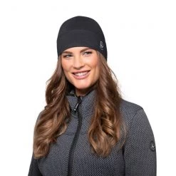 Giesswein - Mützen Gamsstein Beanies 96 Giesswein - Mützen Gamsstein Beanies