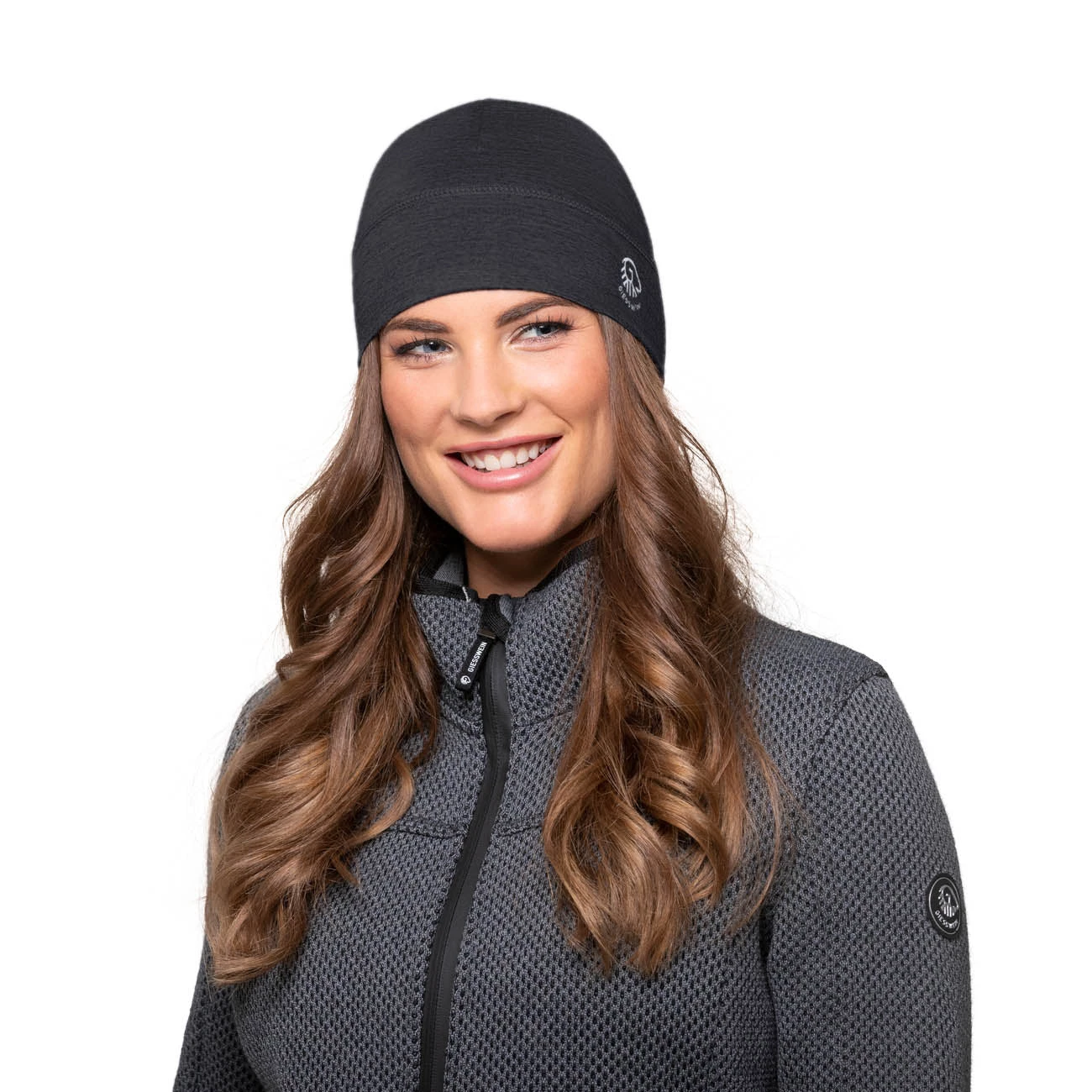 Giesswein - Mützen Gamsstein Beanies 47 Giesswein - Mützen Gamsstein Beanies