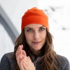 Giesswein - Mützen Gamsstein Beanies 76 Giesswein - Mützen Gamsstein Beanies