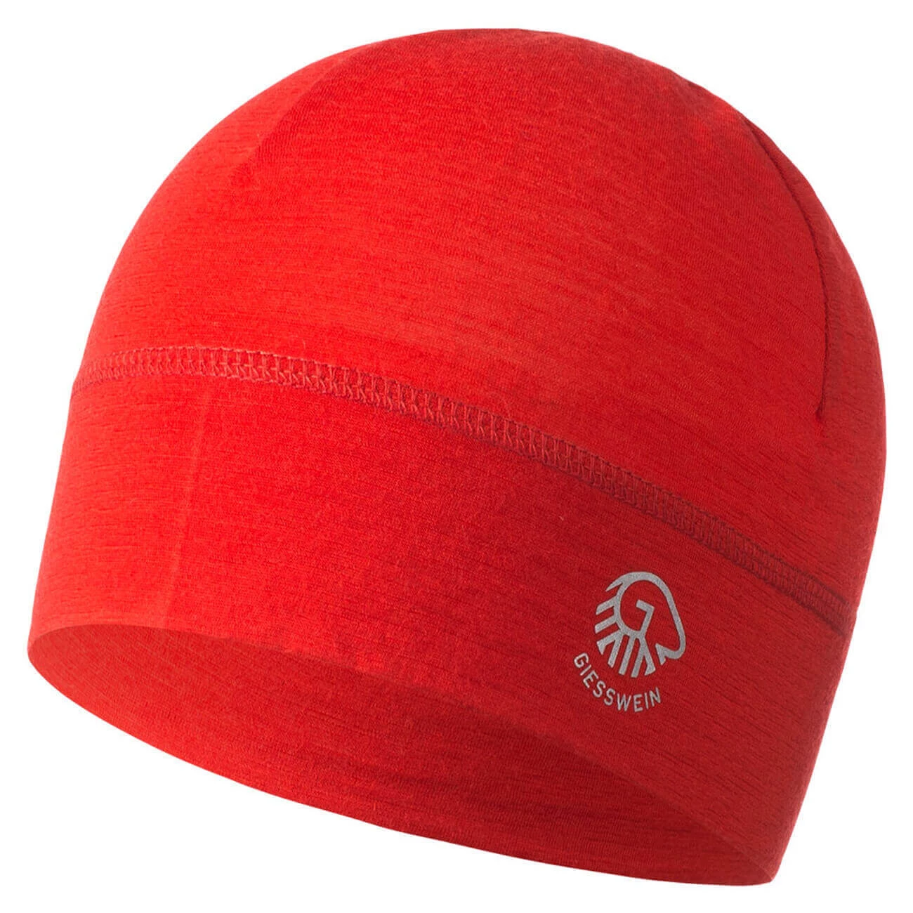 Giesswein - Mützen Gamsstein Beanies 14 Giesswein - Mützen Gamsstein Beanies