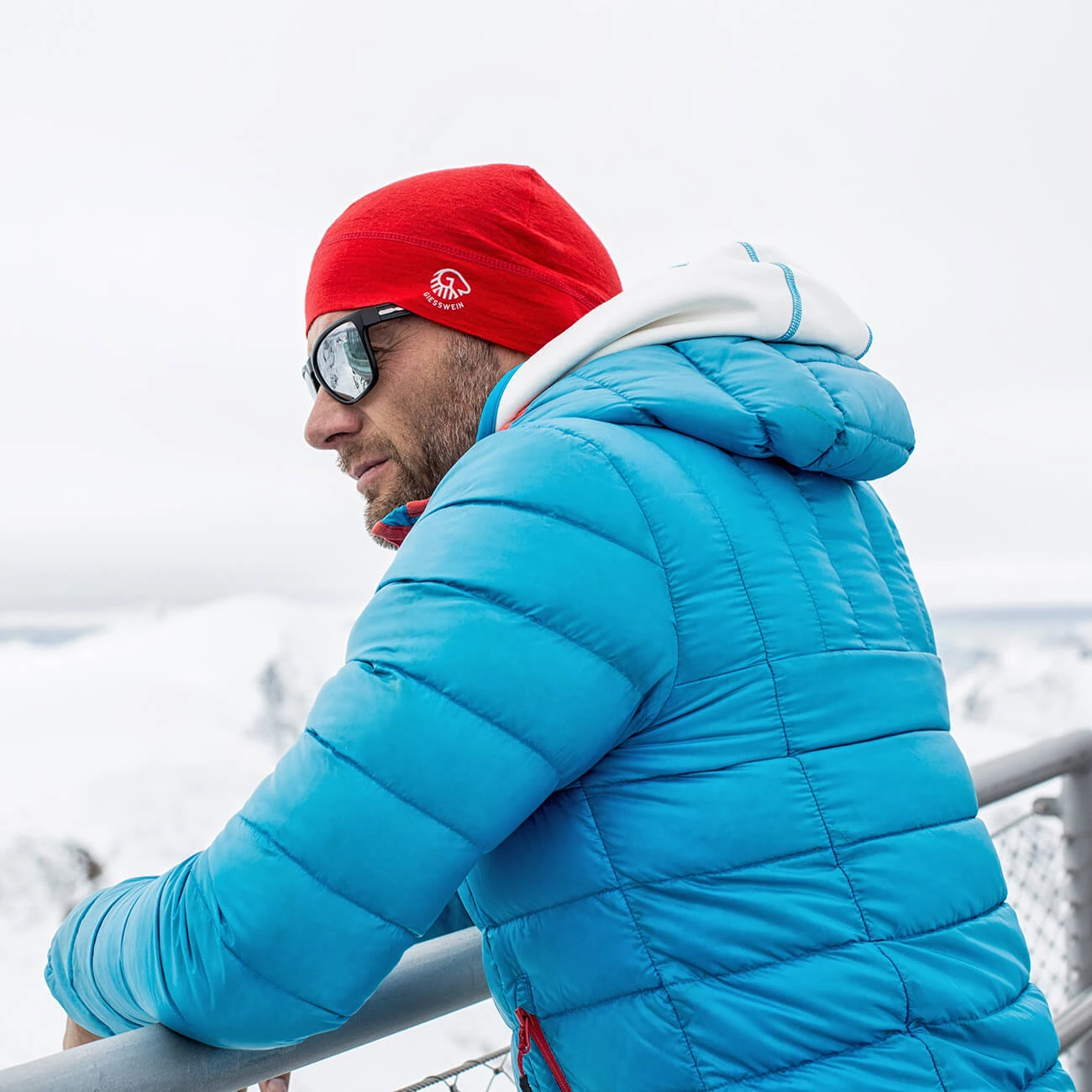 Giesswein - Mützen Gamsstein Beanies 28 Giesswein - Mützen Gamsstein Beanies