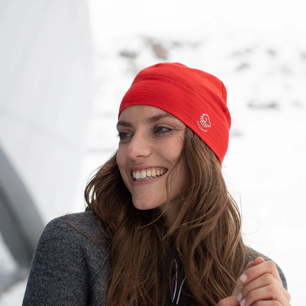 Giesswein - Mützen Gamsstein Beanies 31 Giesswein - Mützen Gamsstein Beanies