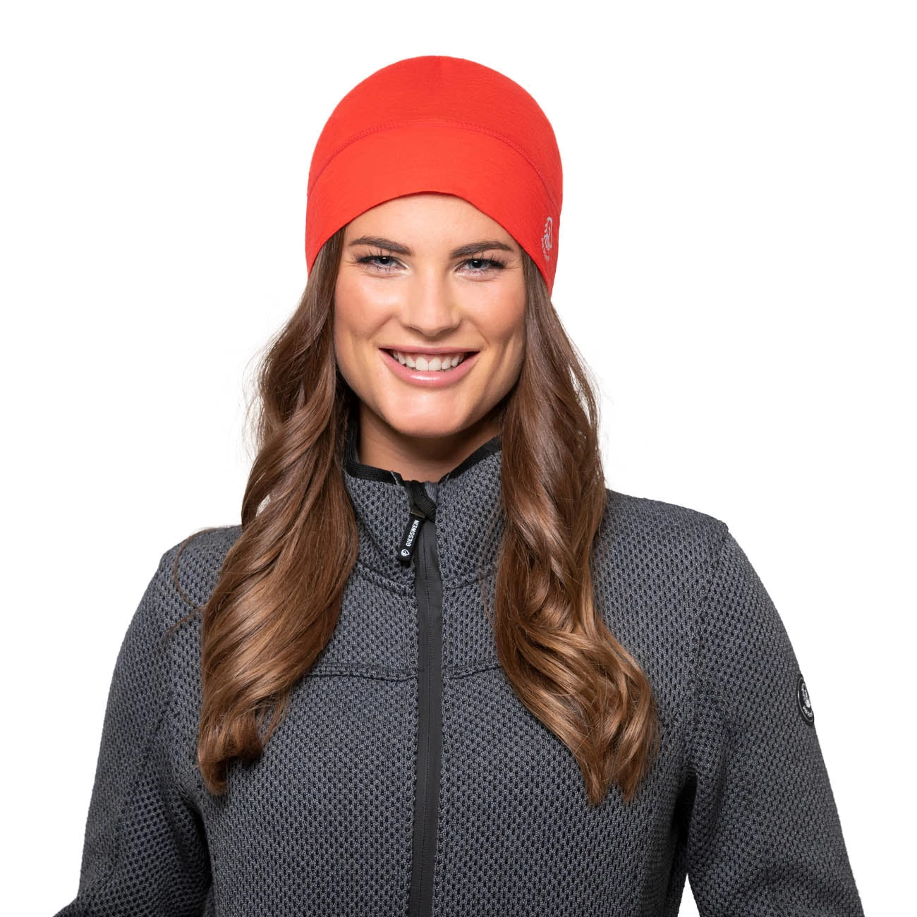 Giesswein - Mützen Gamsstein Beanies 30 Giesswein - Mützen Gamsstein Beanies