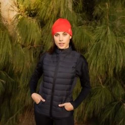 Giesswein - Mützen Gamsstein Beanies 99 Giesswein - Mützen Gamsstein Beanies