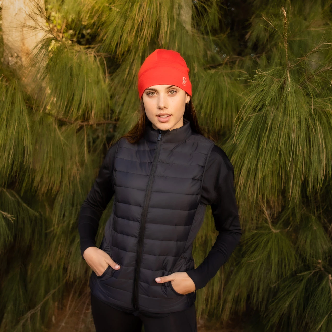 Giesswein - Mützen Gamsstein Beanies 50 Giesswein - Mützen Gamsstein Beanies