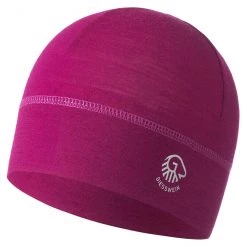 Giesswein - Mützen Gamsstein Beanies 57 Giesswein - Mützen Gamsstein Beanies