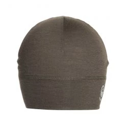 Giesswein - Mützen Gamsstein Beanies 58 Giesswein - Mützen Gamsstein Beanies