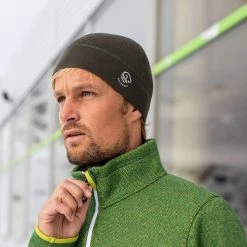 Giesswein - Mützen Gamsstein Beanies 90 Giesswein - Mützen Gamsstein Beanies