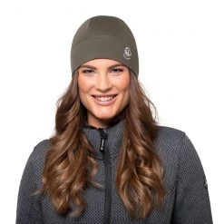 Giesswein - Mützen Gamsstein Beanies 89 Giesswein - Mützen Gamsstein Beanies