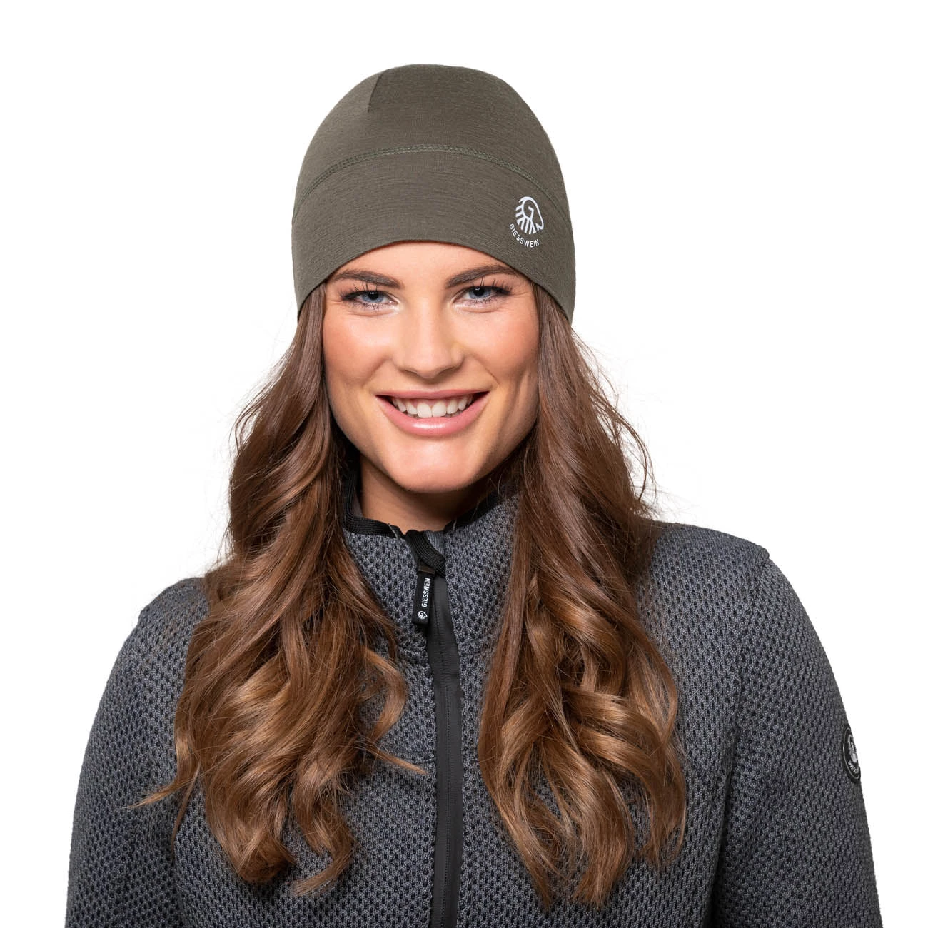 Giesswein - Mützen Gamsstein Beanies 40 Giesswein - Mützen Gamsstein Beanies