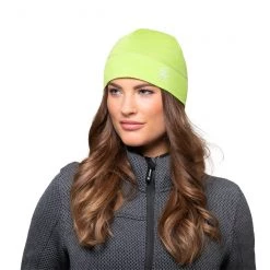 Giesswein - Mützen Gamsstein Beanies 92 Giesswein - Mützen Gamsstein Beanies