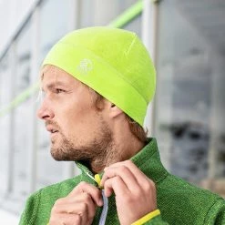 Giesswein - Mützen Gamsstein Beanies 82 Giesswein - Mützen Gamsstein Beanies