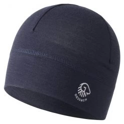 Giesswein - Mützen Gamsstein Beanies