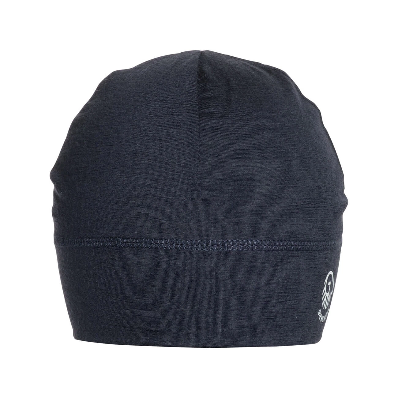 Giesswein - Mützen Gamsstein Beanies 6 Giesswein - Mützen Gamsstein Beanies