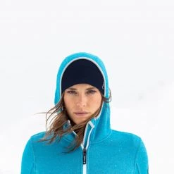 Giesswein - Mützen Gamsstein Beanies 93 Giesswein - Mützen Gamsstein Beanies