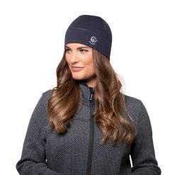 Giesswein - Mützen Gamsstein Beanies 94 Giesswein - Mützen Gamsstein Beanies