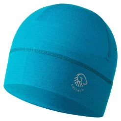 Giesswein - Mützen Gamsstein Beanies 56 Giesswein - Mützen Gamsstein Beanies