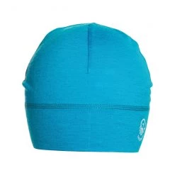 Giesswein - Mützen Gamsstein Beanies 60 Giesswein - Mützen Gamsstein Beanies