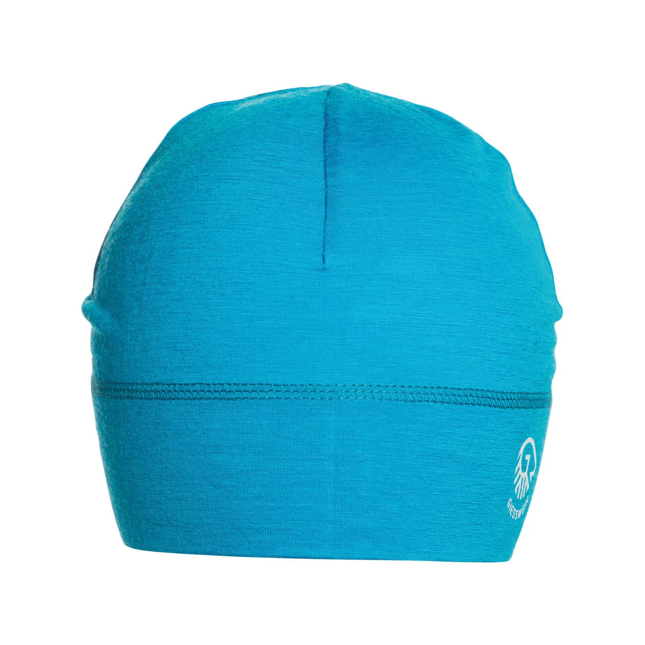 Giesswein - Mützen Gamsstein Beanies 11 Giesswein - Mützen Gamsstein Beanies