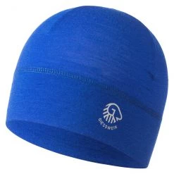 Giesswein - Mützen Gamsstein Beanies 59 Giesswein - Mützen Gamsstein Beanies