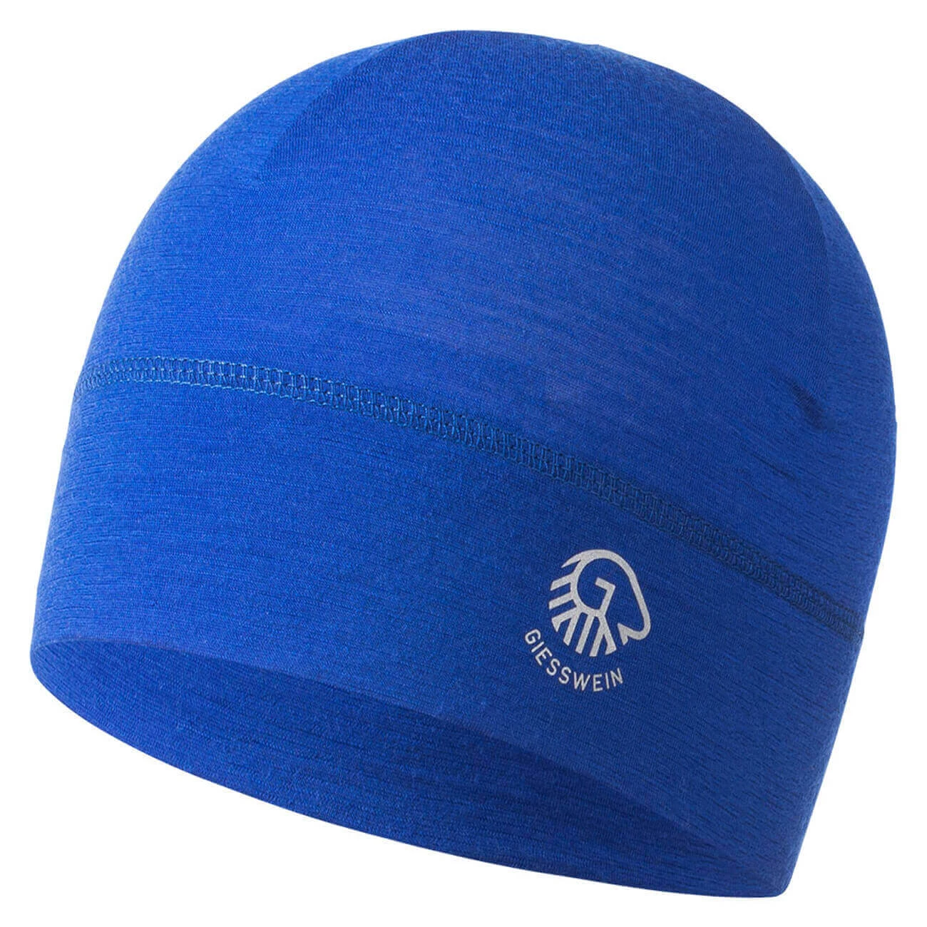 Giesswein - Mützen Gamsstein Beanies 10 Giesswein - Mützen Gamsstein Beanies