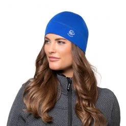 Giesswein - Mützen Gamsstein Beanies 84 Giesswein - Mützen Gamsstein Beanies