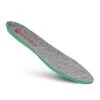 Giesswein - Straßenschuhe Merino Shoes INSOLE Accessories
