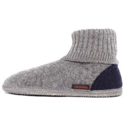 Giesswein - Hausschuhe Kramsach Adults Slippers Made Of Wool
