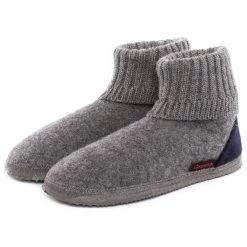 Giesswein - Hausschuhe Kramsach Adults Slippers Made Of Wool
