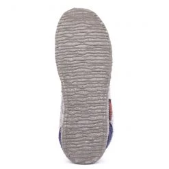 Giesswein - Hausschuhe Kramsach Adults Slippers Made Of Wool