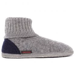 Giesswein - Hausschuhe Kramsach Adults Slippers Made Of Wool