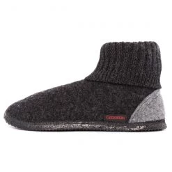 Giesswein - Hausschuhe Kramsach Adults Slippers Made Of Wool