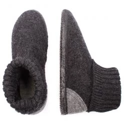 Giesswein - Hausschuhe Kramsach Adults Slippers Made Of Wool