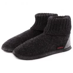 Giesswein - Hausschuhe Kramsach Adults Slippers Made Of Wool