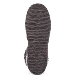 Giesswein - Hausschuhe Kramsach Adults Slippers Made Of Wool