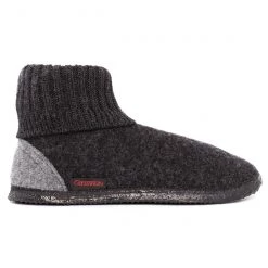 Giesswein - Hausschuhe Kramsach Adults Slippers Made Of Wool