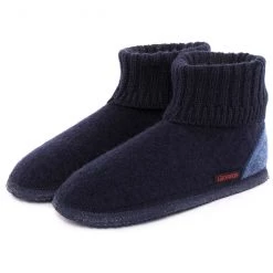 Giesswein - Hausschuhe Kramsach Adults Slippers Made Of Wool
