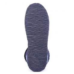 Giesswein - Hausschuhe Kramsach Adults Slippers Made Of Wool