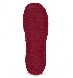 Giesswein - Hausschuhe Freiburg Slippers Made Of Wool