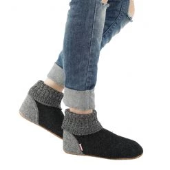 Giesswein - Hausschuhe Wildpoldsried