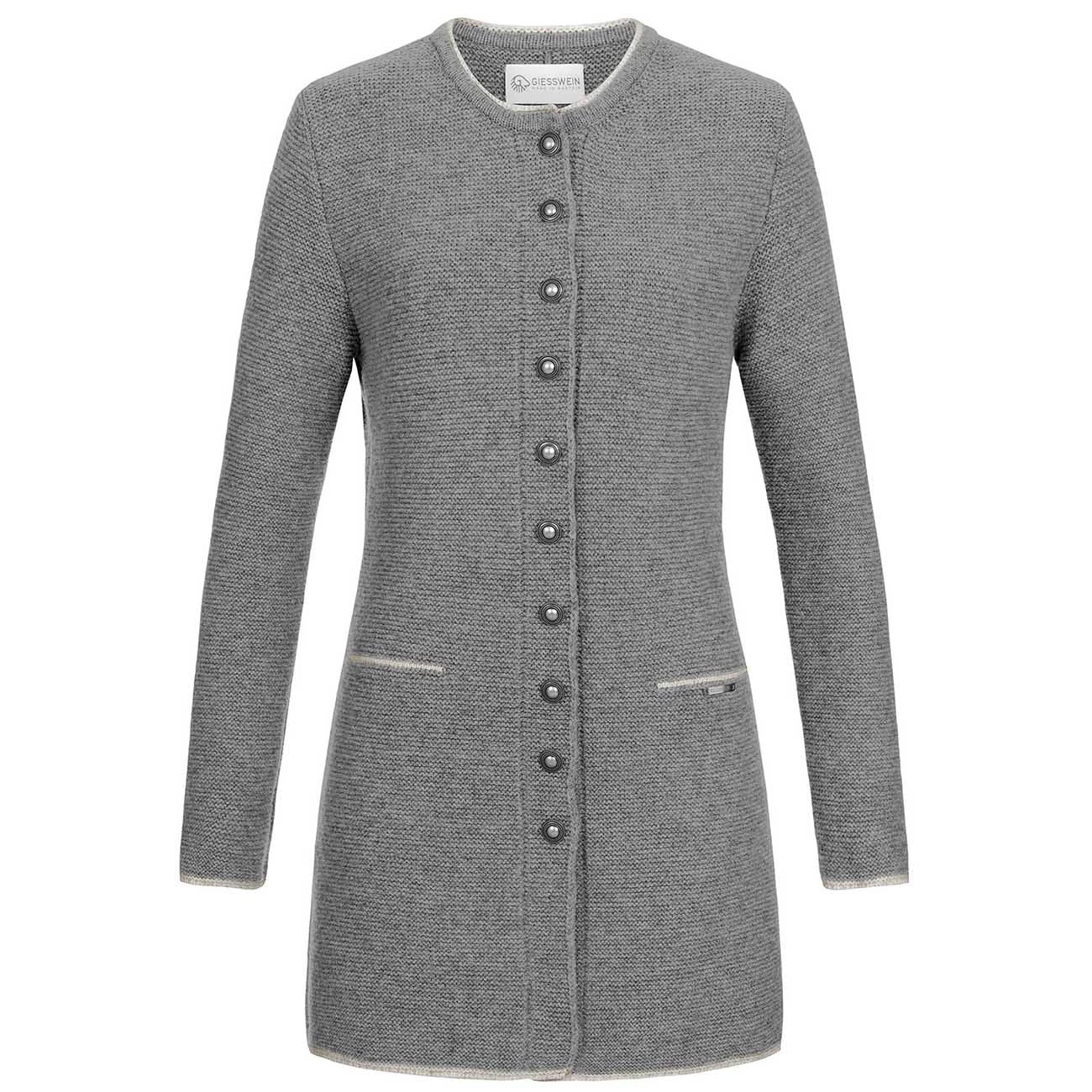 Giesswein - D O B Apparel Lotte 3 Giesswein - D O B Apparel Lotte