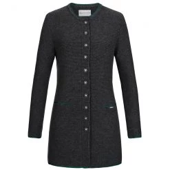 Giesswein - D O B Apparel Lotte 12 Giesswein - D O B Apparel Lotte