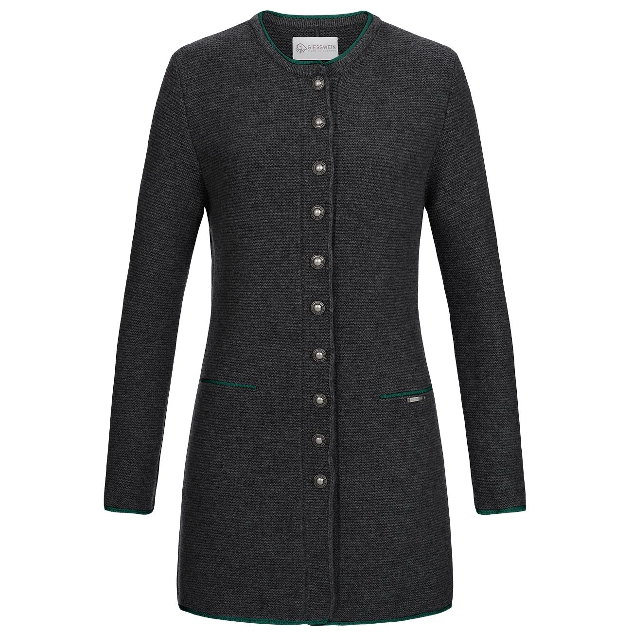 Giesswein - D O B Apparel Lotte 6 Giesswein - D O B Apparel Lotte