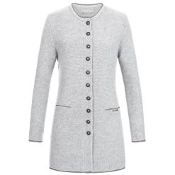 Giesswein - D O B Apparel Lotte 11 Giesswein - D O B Apparel Lotte