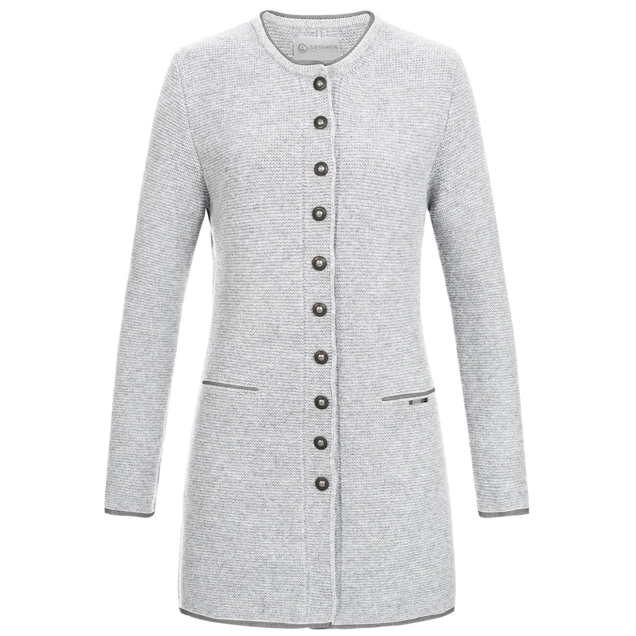 Giesswein - D O B Apparel Lotte 5 Giesswein - D O B Apparel Lotte