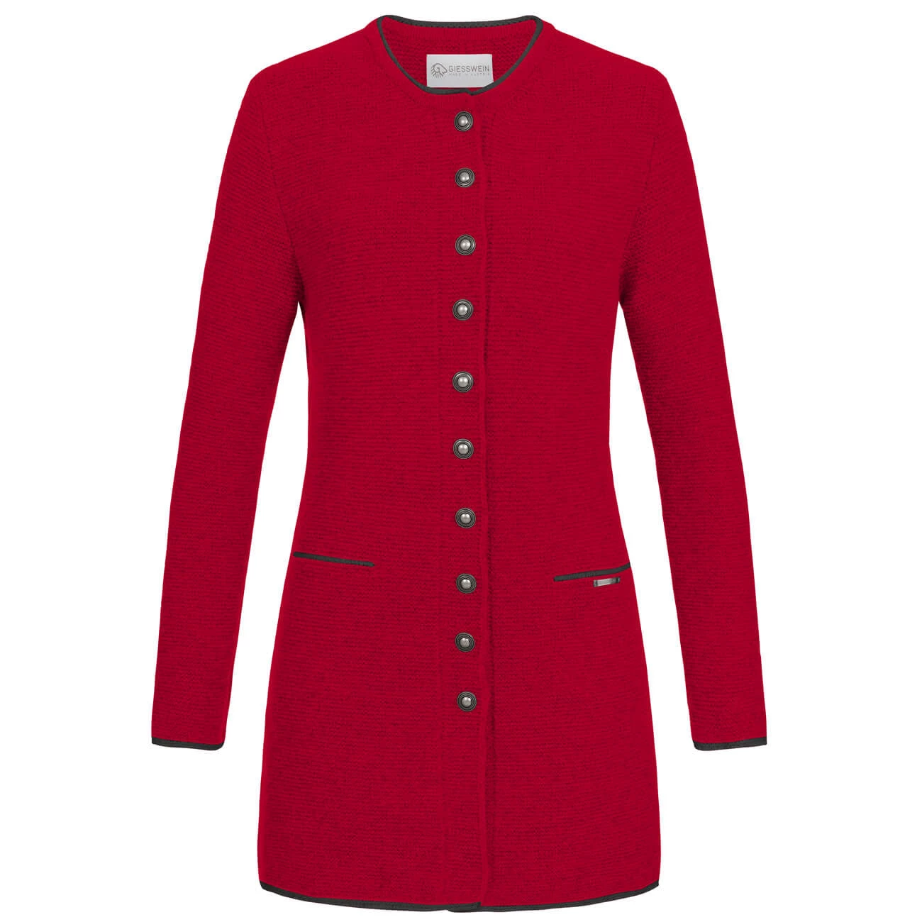 Giesswein - D O B Apparel Lotte 4 Giesswein - D O B Apparel Lotte